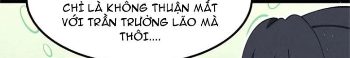 Lòng Hiếu Thảo Của Đồ Đệ Ta Gần Như Biến Chất! Chapter 36 - 64