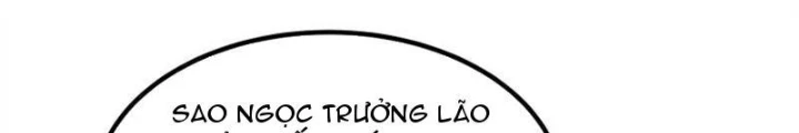 Lòng Hiếu Thảo Của Đồ Đệ Ta Gần Như Biến Chất! Chapter 36 - 66