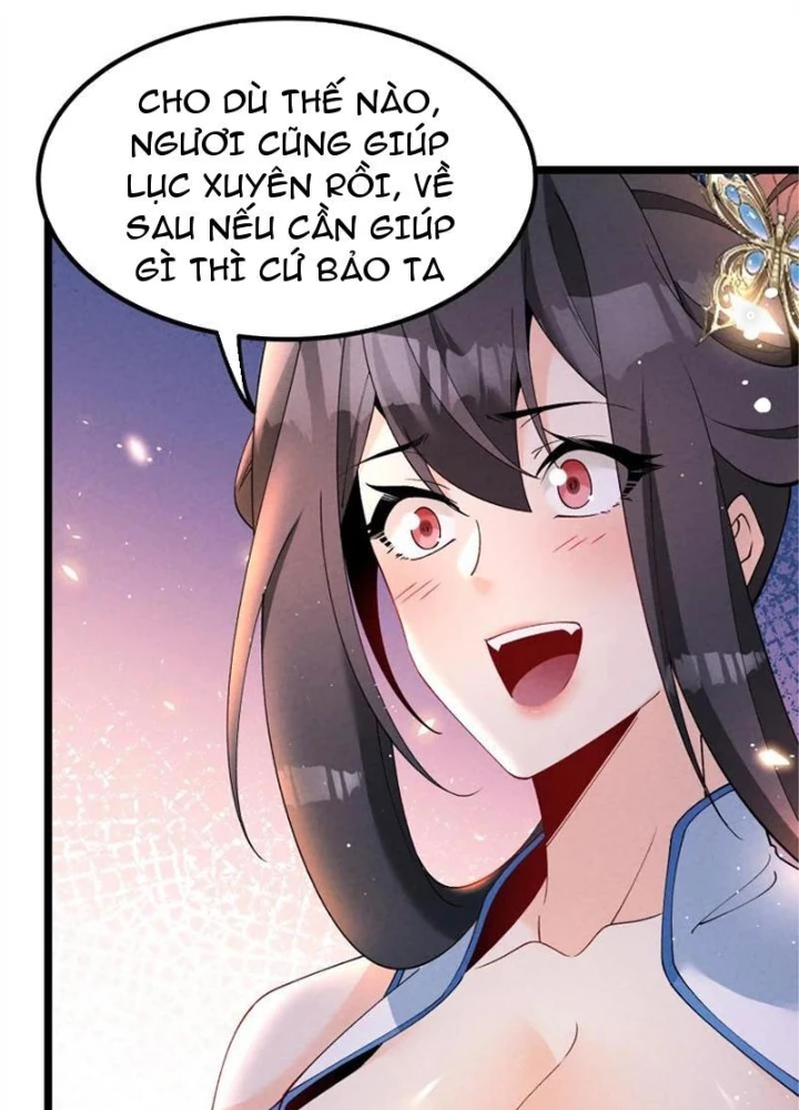 Lòng Hiếu Thảo Của Đồ Đệ Ta Gần Như Biến Chất! Chapter 36 - 69