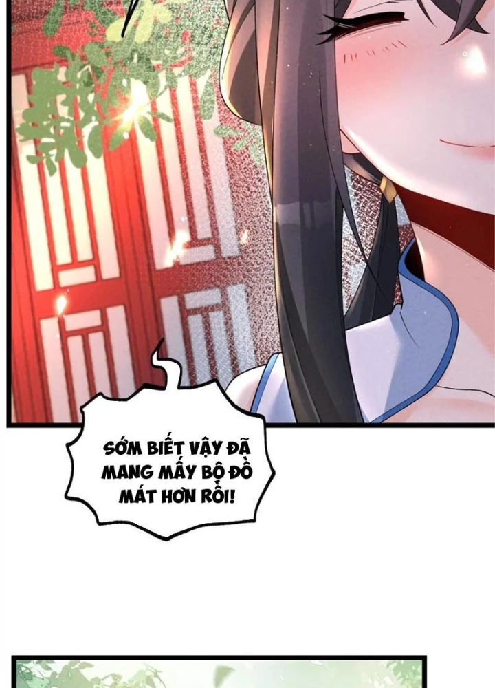 Lòng Hiếu Thảo Của Đồ Đệ Ta Gần Như Biến Chất! Chapter 36 - 79