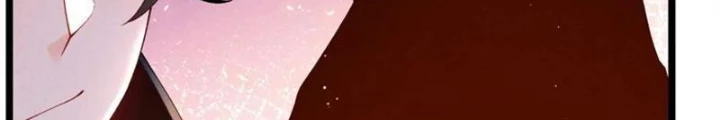 Lòng Hiếu Thảo Của Đồ Đệ Ta Gần Như Biến Chất! Chapter 36 - 86