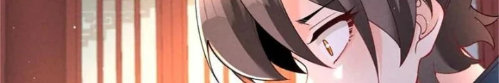 Lòng Hiếu Thảo Của Đồ Đệ Ta Gần Như Biến Chất! Chapter 36 - 88