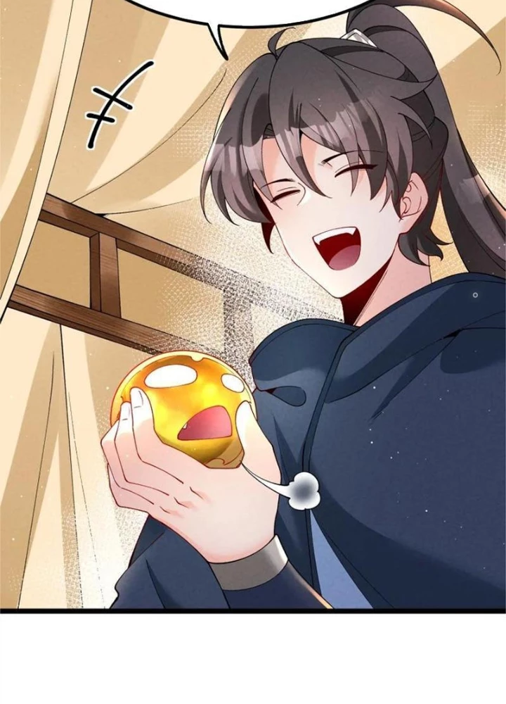 Lòng Hiếu Thảo Của Đồ Đệ Ta Gần Như Biến Chất! Chapter 36 - 93
