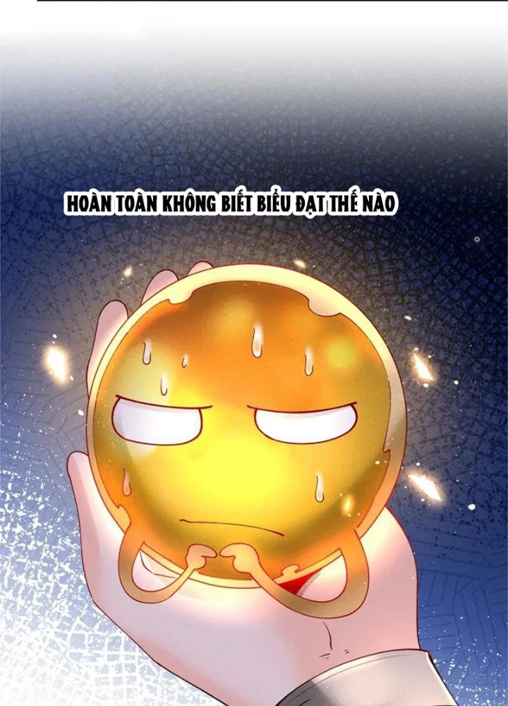 Lòng Hiếu Thảo Của Đồ Đệ Ta Gần Như Biến Chất! Chapter 36 - 97