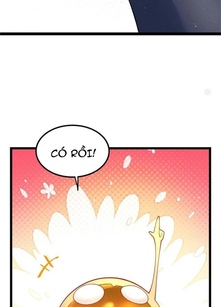 Lòng Hiếu Thảo Của Đồ Đệ Ta Gần Như Biến Chất! Chapter 36 - 99