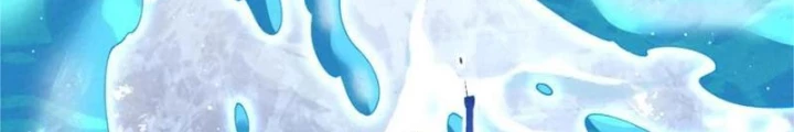 Lòng Hiếu Thảo Của Đồ Đệ Ta Gần Như Biến Chất! Chapter 36 - 106