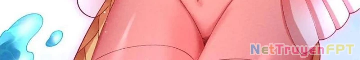 Lòng Hiếu Thảo Của Đồ Đệ Ta Gần Như Biến Chất! Chapter 36 - 110