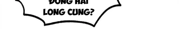 Lòng Hiếu Thảo Của Đồ Đệ Ta Gần Như Biến Chất! Chapter 36 - 112