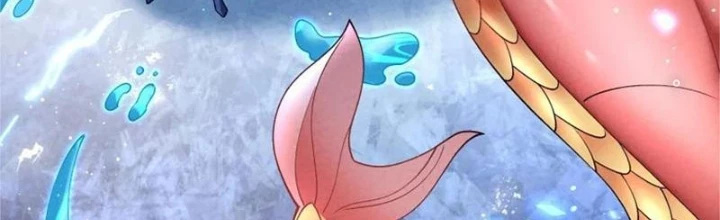 Lòng Hiếu Thảo Của Đồ Đệ Ta Gần Như Biến Chất! Chapter 37 - 2