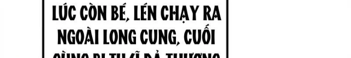 Lòng Hiếu Thảo Của Đồ Đệ Ta Gần Như Biến Chất! Chapter 37 - 4