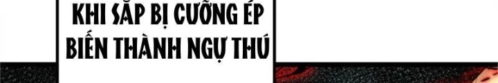 Lòng Hiếu Thảo Của Đồ Đệ Ta Gần Như Biến Chất! Chapter 37 - 6