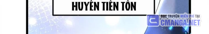 Lòng Hiếu Thảo Của Đồ Đệ Ta Gần Như Biến Chất! Chapter 37 - 10