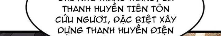 Lòng Hiếu Thảo Của Đồ Đệ Ta Gần Như Biến Chất! Chapter 37 - 12