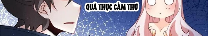 Lòng Hiếu Thảo Của Đồ Đệ Ta Gần Như Biến Chất! Chapter 37 - 16