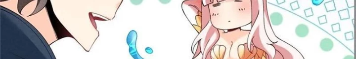 Lòng Hiếu Thảo Của Đồ Đệ Ta Gần Như Biến Chất! Chapter 37 - 18