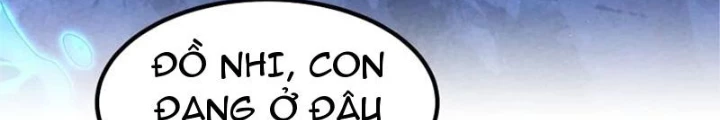 Lòng Hiếu Thảo Của Đồ Đệ Ta Gần Như Biến Chất! Chapter 37 - 26