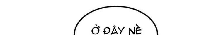 Lòng Hiếu Thảo Của Đồ Đệ Ta Gần Như Biến Chất! Chapter 37 - 28