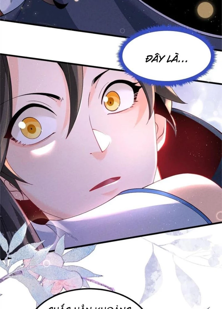 Lòng Hiếu Thảo Của Đồ Đệ Ta Gần Như Biến Chất! Chapter 37 - 37