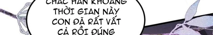 Lòng Hiếu Thảo Của Đồ Đệ Ta Gần Như Biến Chất! Chapter 37 - 38