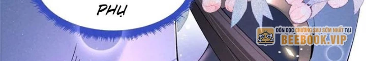 Lòng Hiếu Thảo Của Đồ Đệ Ta Gần Như Biến Chất! Chapter 37 - 40