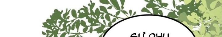 Lòng Hiếu Thảo Của Đồ Đệ Ta Gần Như Biến Chất! Chapter 37 - 42