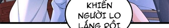 Lòng Hiếu Thảo Của Đồ Đệ Ta Gần Như Biến Chất! Chapter 37 - 44