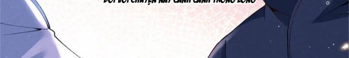 Lòng Hiếu Thảo Của Đồ Đệ Ta Gần Như Biến Chất! Chapter 37 - 46