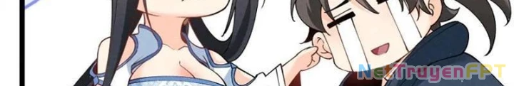 Lòng Hiếu Thảo Của Đồ Đệ Ta Gần Như Biến Chất! Chapter 37 - 58