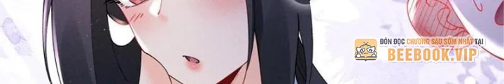 Lòng Hiếu Thảo Của Đồ Đệ Ta Gần Như Biến Chất! Chapter 37 - 60