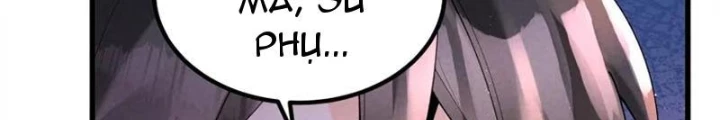 Lòng Hiếu Thảo Của Đồ Đệ Ta Gần Như Biến Chất! Chapter 37 - 62