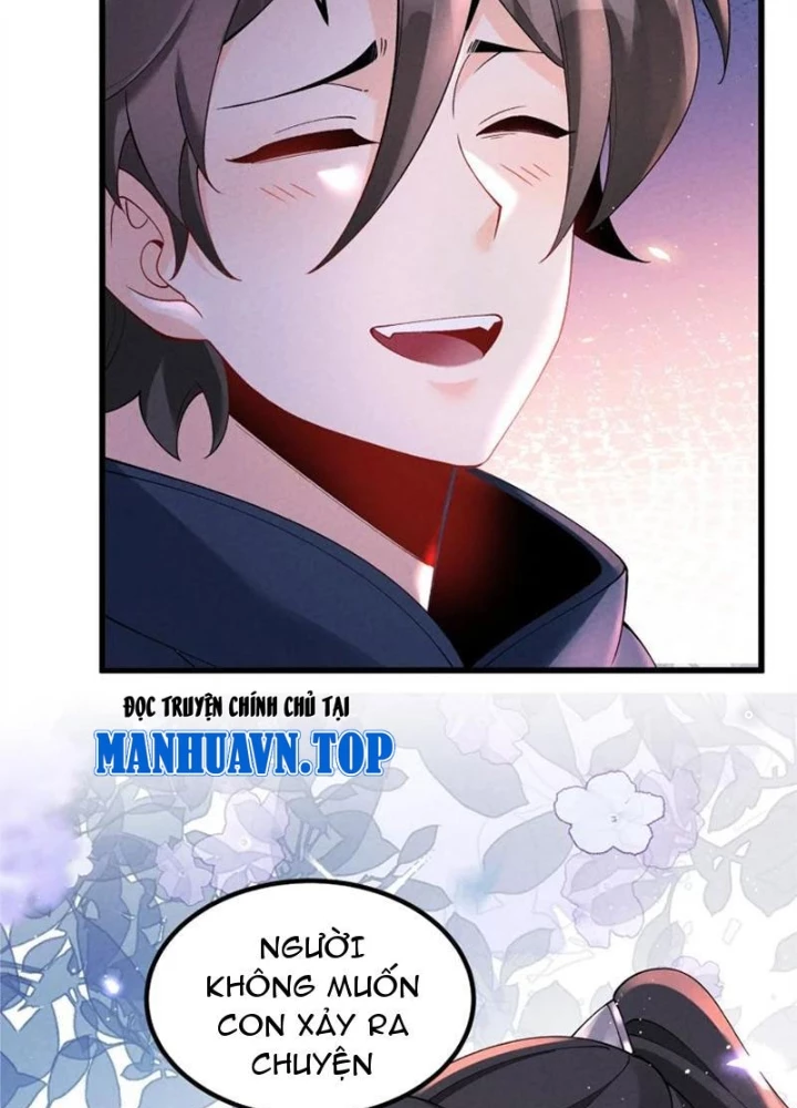 Lòng Hiếu Thảo Của Đồ Đệ Ta Gần Như Biến Chất! Chapter 37 - 63