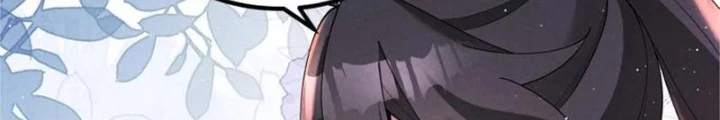 Lòng Hiếu Thảo Của Đồ Đệ Ta Gần Như Biến Chất! Chapter 37 - 64