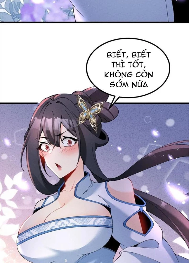 Lòng Hiếu Thảo Của Đồ Đệ Ta Gần Như Biến Chất! Chapter 37 - 67