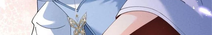 Lòng Hiếu Thảo Của Đồ Đệ Ta Gần Như Biến Chất! Chapter 37 - 68