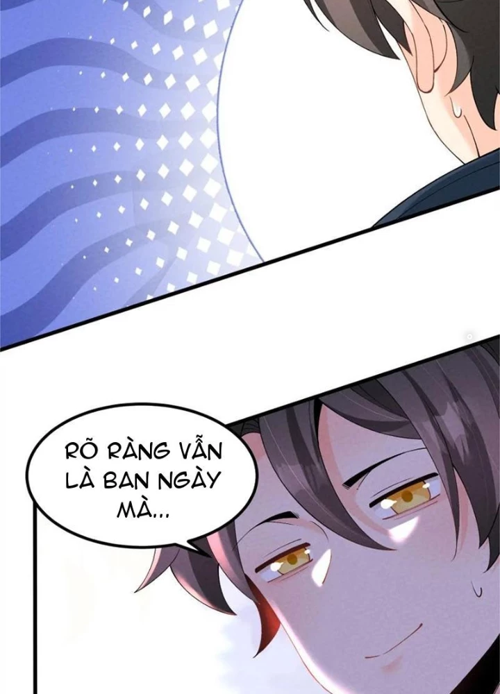 Lòng Hiếu Thảo Của Đồ Đệ Ta Gần Như Biến Chất! Chapter 37 - 71