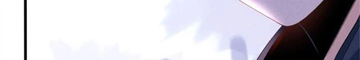 Lòng Hiếu Thảo Của Đồ Đệ Ta Gần Như Biến Chất! Chapter 37 - 72