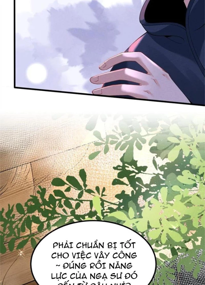 Lòng Hiếu Thảo Của Đồ Đệ Ta Gần Như Biến Chất! Chapter 37 - 73