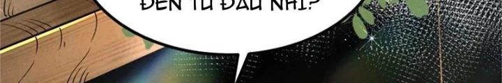 Lòng Hiếu Thảo Của Đồ Đệ Ta Gần Như Biến Chất! Chapter 37 - 74