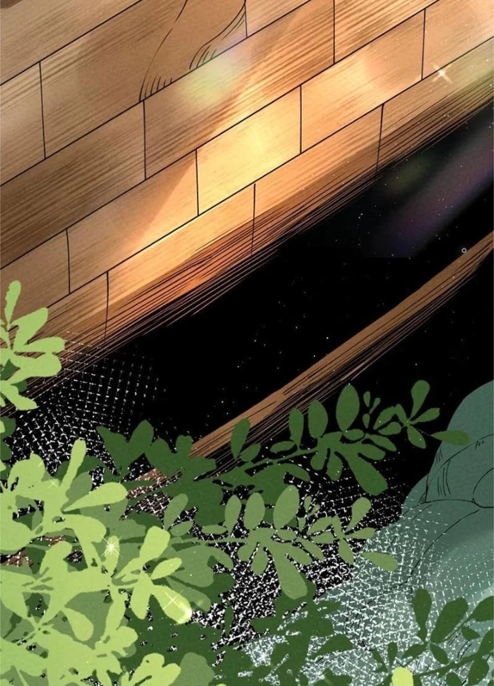 Lòng Hiếu Thảo Của Đồ Đệ Ta Gần Như Biến Chất! Chapter 37 - 77