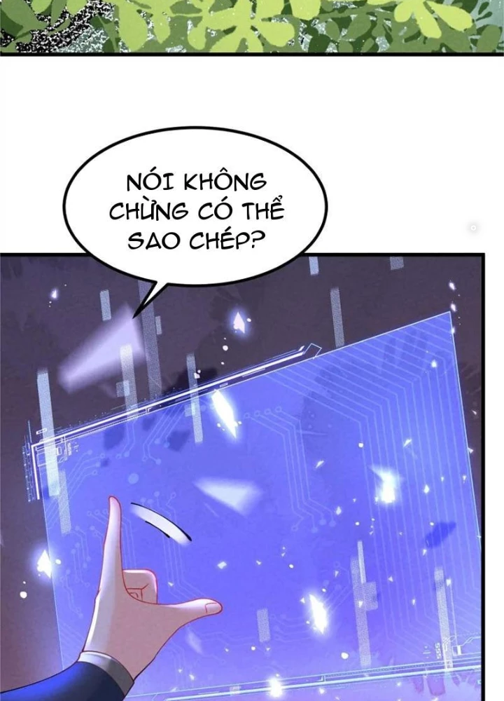Lòng Hiếu Thảo Của Đồ Đệ Ta Gần Như Biến Chất! Chapter 37 - 79