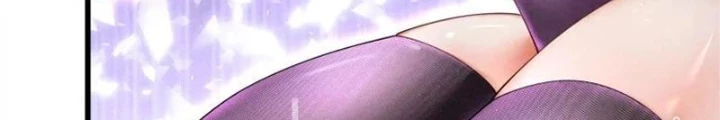 Lòng Hiếu Thảo Của Đồ Đệ Ta Gần Như Biến Chất! Chapter 37 - 86