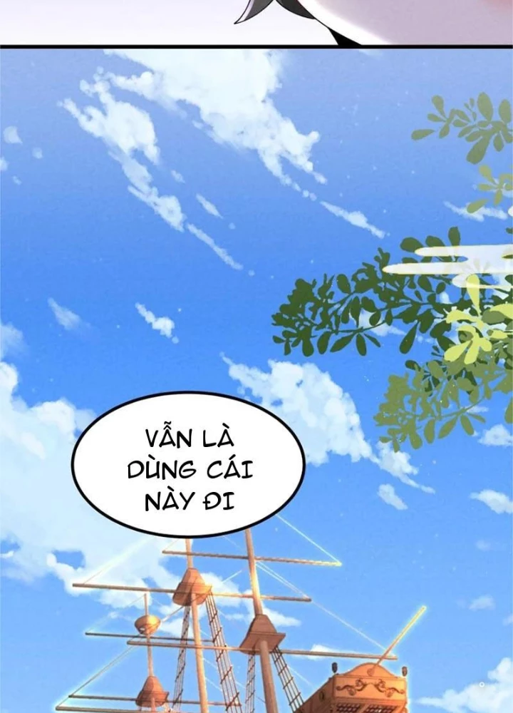 Lòng Hiếu Thảo Của Đồ Đệ Ta Gần Như Biến Chất! Chapter 37 - 93