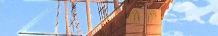 Lòng Hiếu Thảo Của Đồ Đệ Ta Gần Như Biến Chất! Chapter 37 - 94