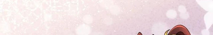 Lòng Hiếu Thảo Của Đồ Đệ Ta Gần Như Biến Chất! Chapter 37 - 96
