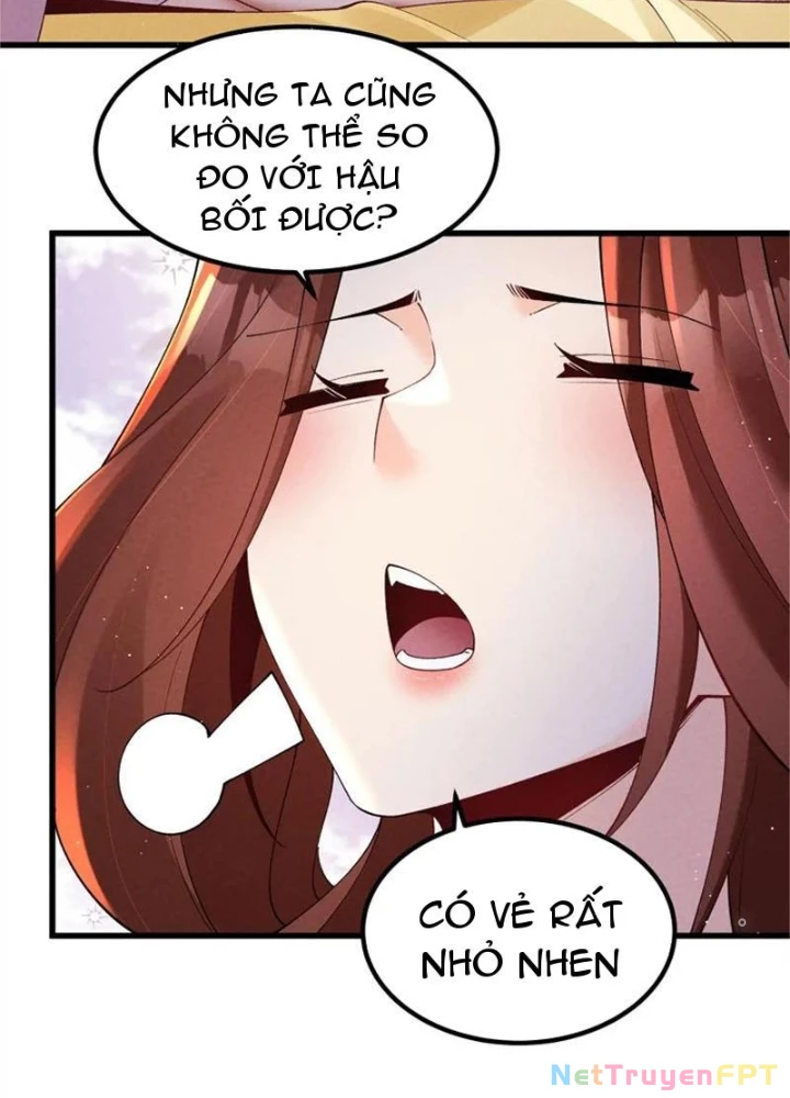 Lòng Hiếu Thảo Của Đồ Đệ Ta Gần Như Biến Chất! Chapter 37 - 99