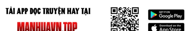 Lòng Hiếu Thảo Của Đồ Đệ Ta Gần Như Biến Chất! Chapter 37 - 100