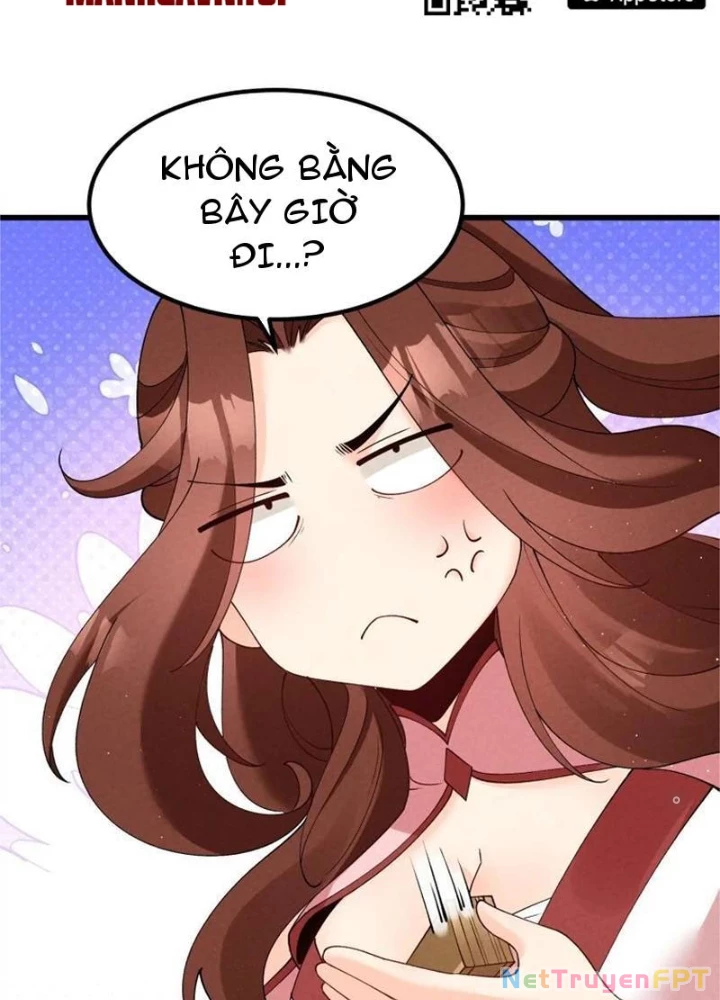 Lòng Hiếu Thảo Của Đồ Đệ Ta Gần Như Biến Chất! Chapter 37 - 101
