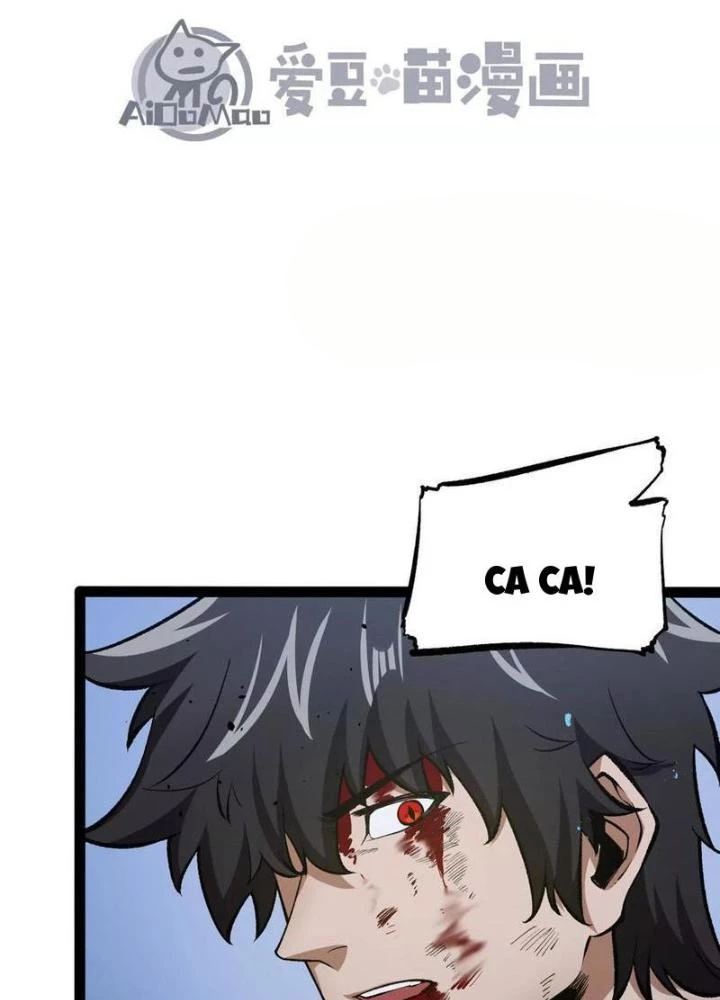 Quỷ Trảm Săn Nhân Chapter 24 - 5