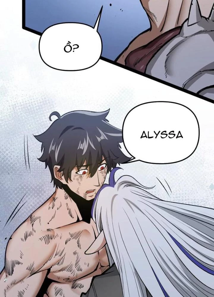 Quỷ Trảm Săn Nhân Chapter 24 - 7