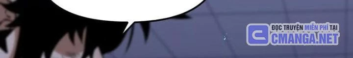 Quỷ Trảm Săn Nhân Chapter 24 - 10